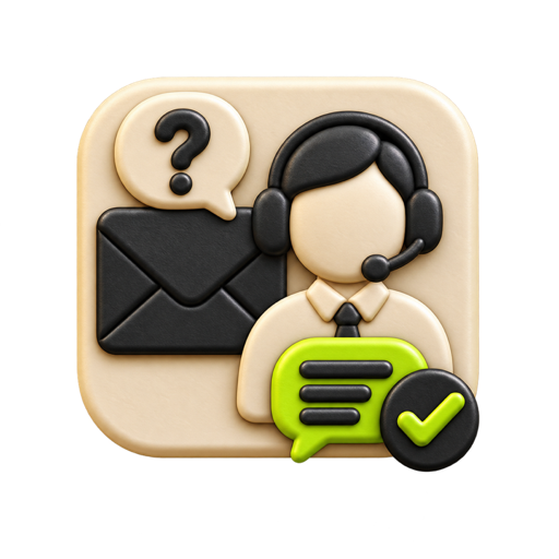 New Enquiry Assistant in LoopSuite