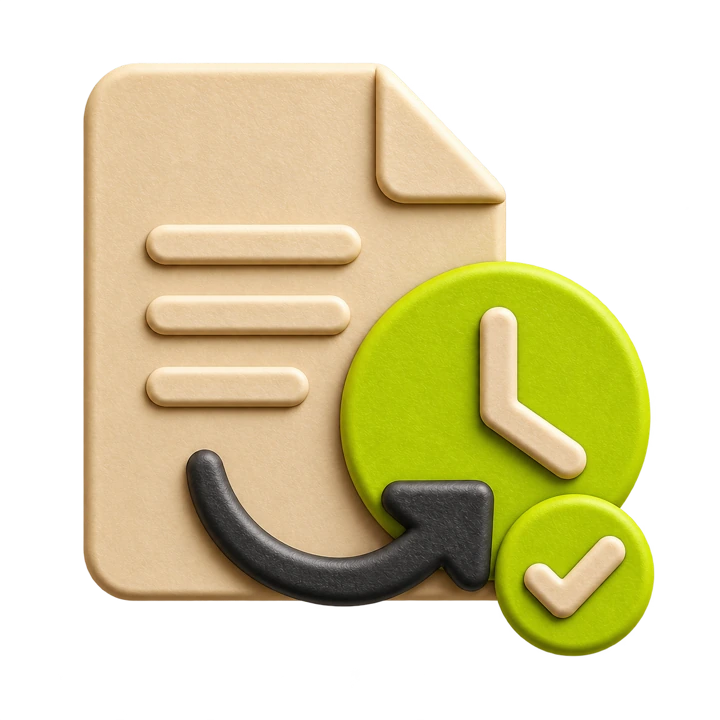 Quote Chaser in LoopSuite