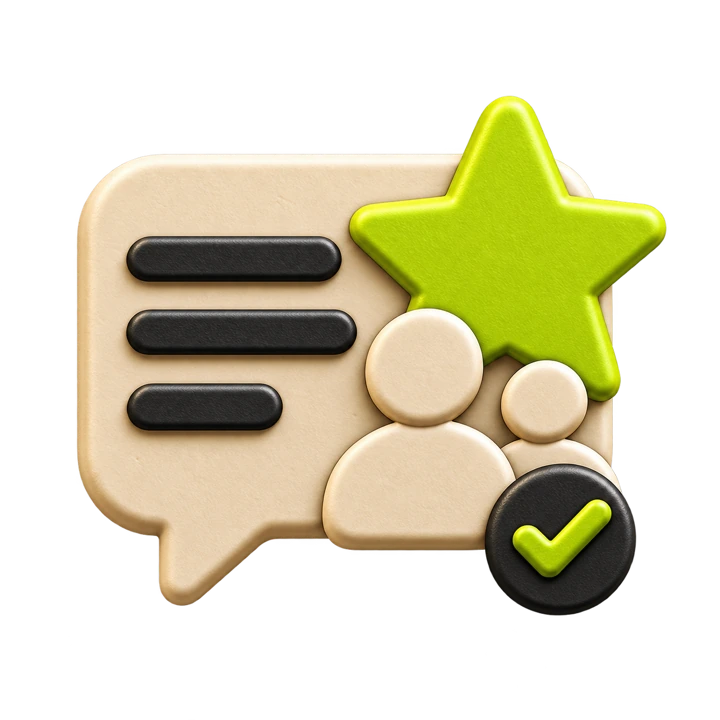 Review Request Assistant in LoopSuite