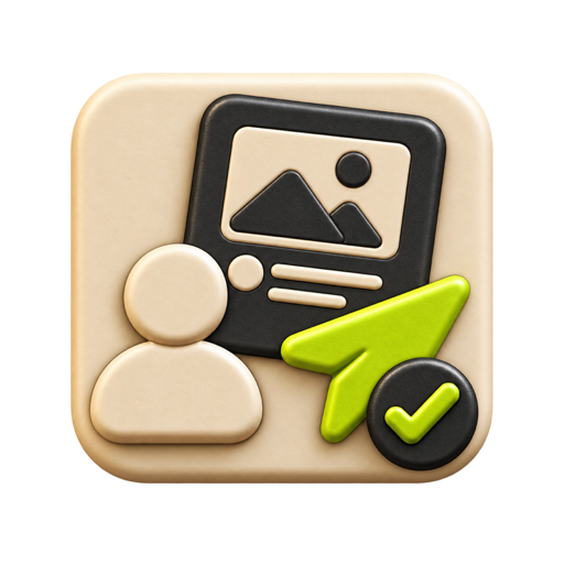 Social Post Creator in LoopSuite