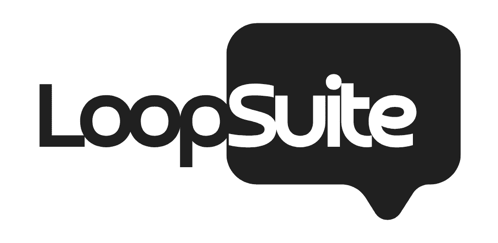LoopSuite